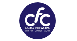 Logo CFC Radio Network