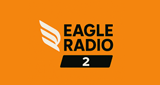 Logo Eagle Radio 2