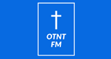 Logo OTNT FM