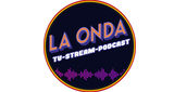 Logo La Onda