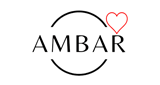 Logo Radio Ambar
