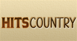 Logo Hits Country