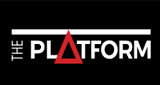 Logo The Platform