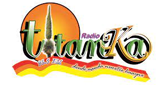 Logo Radio Titanka