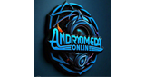 Logo Andromeda Online