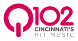 Logo Q102