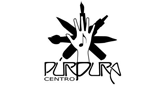 Logo Púrpura en Línea