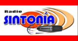 Logo Radio Sintonía