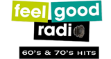 Logo Feel Good 60's & 70's Hits