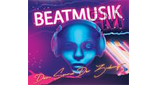 Logo BeatMusik-FM