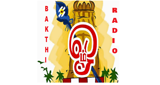 Logo Bakthi FM Tamil