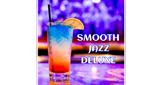 Logo SMOOTH JAZZ DELUXE