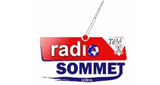 Logo Radio Tele Sommet