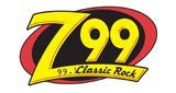 Logo Z99