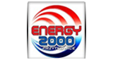 Logo Energy2000