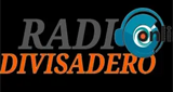 Logo Radio Divisadero