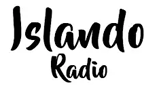 Logo Islando Radio Ke