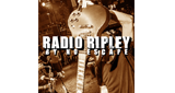 Logo Radio Ripley