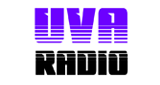 Logo Uva Radio