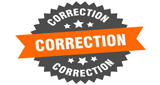 Logo Correction1 FM