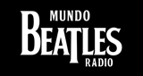 Logo Mundo Beatles