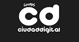 Logo Ciudad Digital