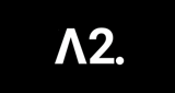 Logo AKTYA 24