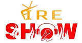 Logo Fire Show