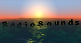 Logo RadioSounds