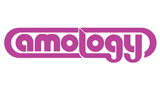 Logo CAMOLOGY RADIO