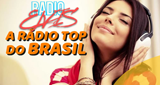 Logo RADIO ELVIS BR