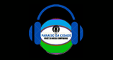 Logo Paraiso da Cidade