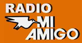 Logo Radio MiAmigo
