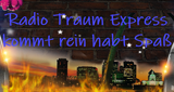 Logo Radio Traum Express