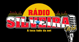 Logo Radio Silvera Web