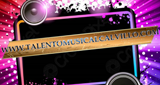 Logo Radio La Nueva De Calvillo