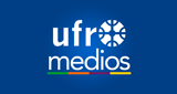 Logo Ufro Clásica
