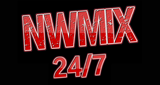 Logo Nwmix