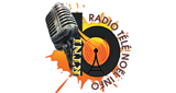 Logo RADIO TÉLÉ NOËL INFO