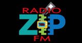 Logo RADIO TÉLÉ ZIP