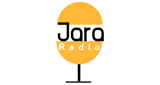 Logo Jara Radio