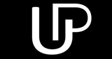 Logo youpi radio