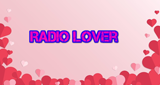 Logo Radio lover