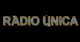 Logo radiounica