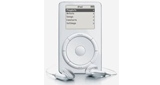 Logo memory music