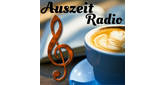 Logo Auszeit Radio
