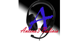 Logo Antena3 Bolivia