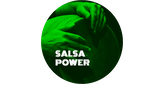 Logo Salsa Power