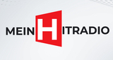 Logo Mein Hitradio