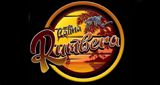 Logo rumberalatina.com